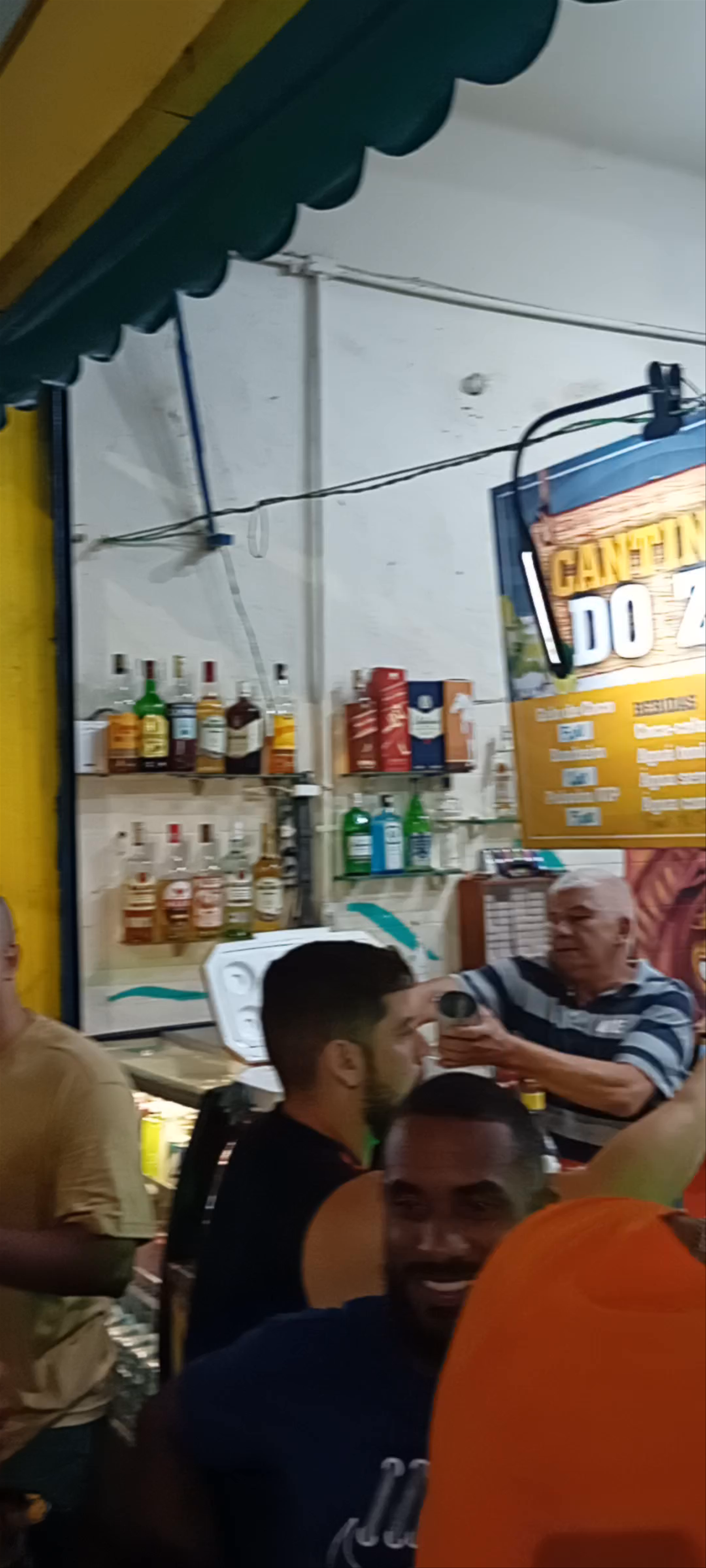 Largo de São Francisco da Prainha - Largo São Francisco da Prainha - Saúde