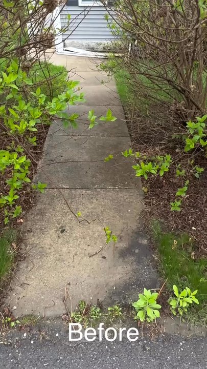 Abaline Window Cleaning - Gutter Services Near Me - Groton, Massachusetts