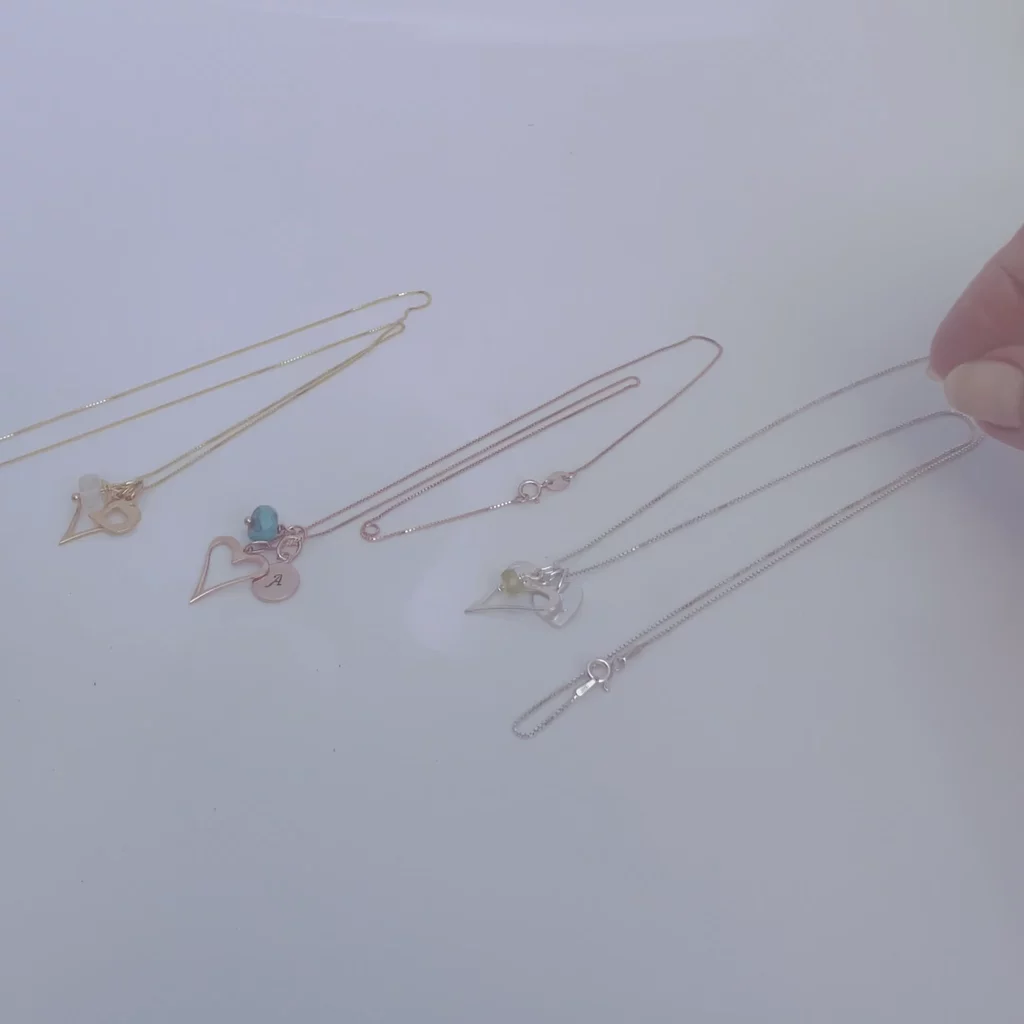 Product video