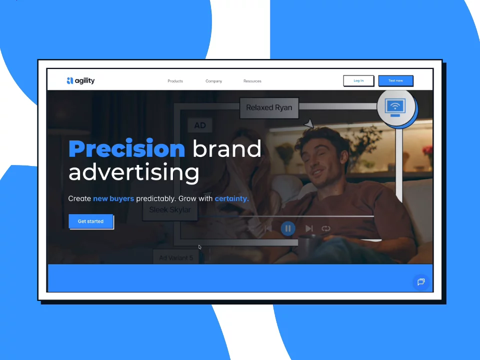 agilityads.com/