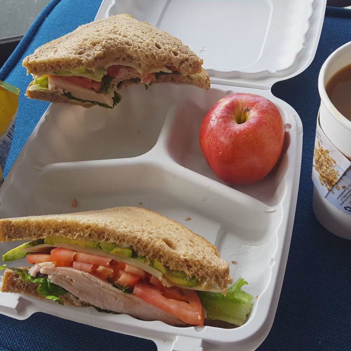 Java Man - Classic - Coffee & Tea Near Me - Hermosa Beach, California
