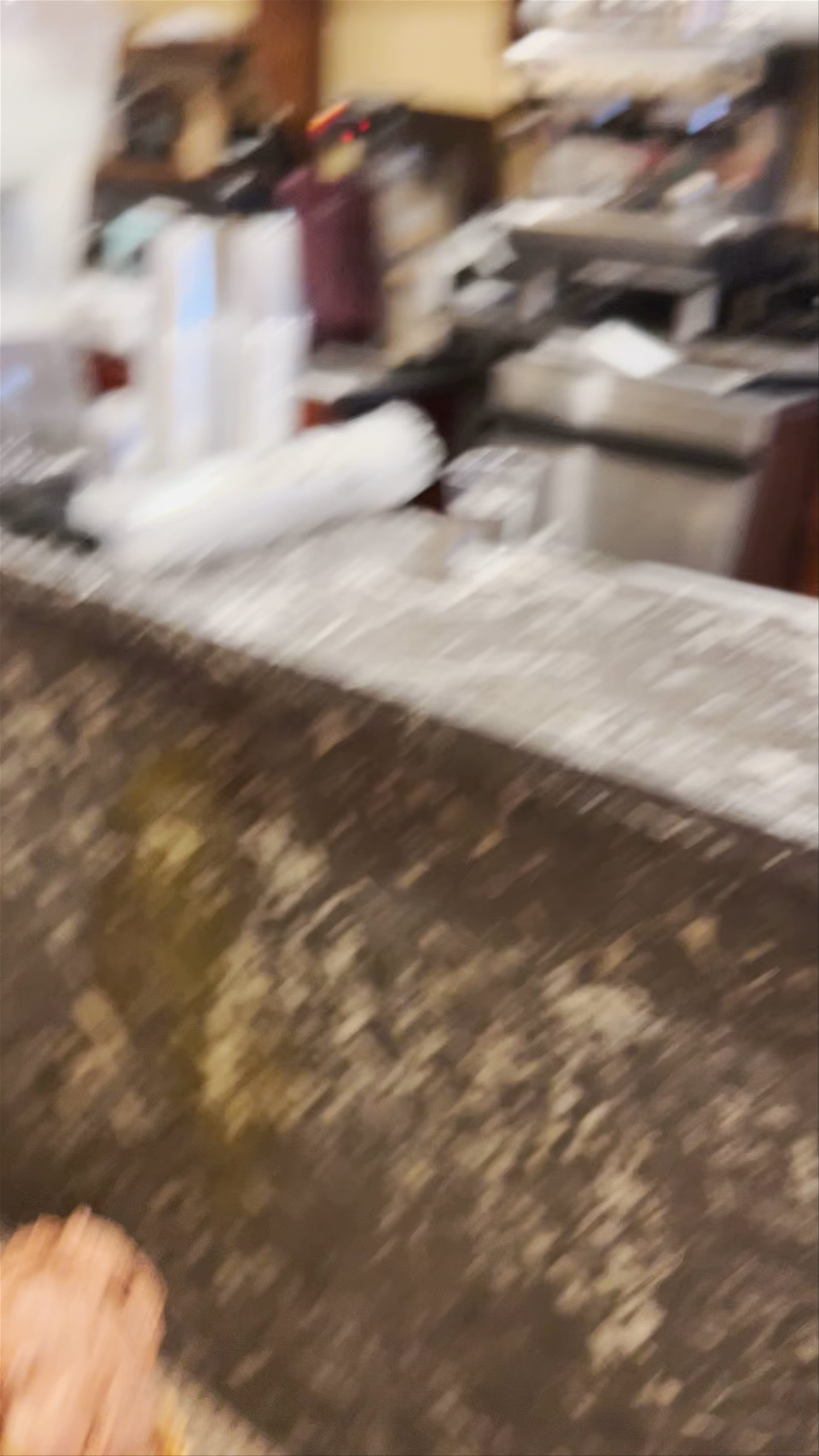 Leopold's Ice Cream: Classic Savannah Sweet Treat Experience