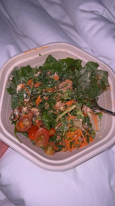 sweetgreen - Healthy Salads, Wraps, and Bowls - Salad Near Me - Campbell, California