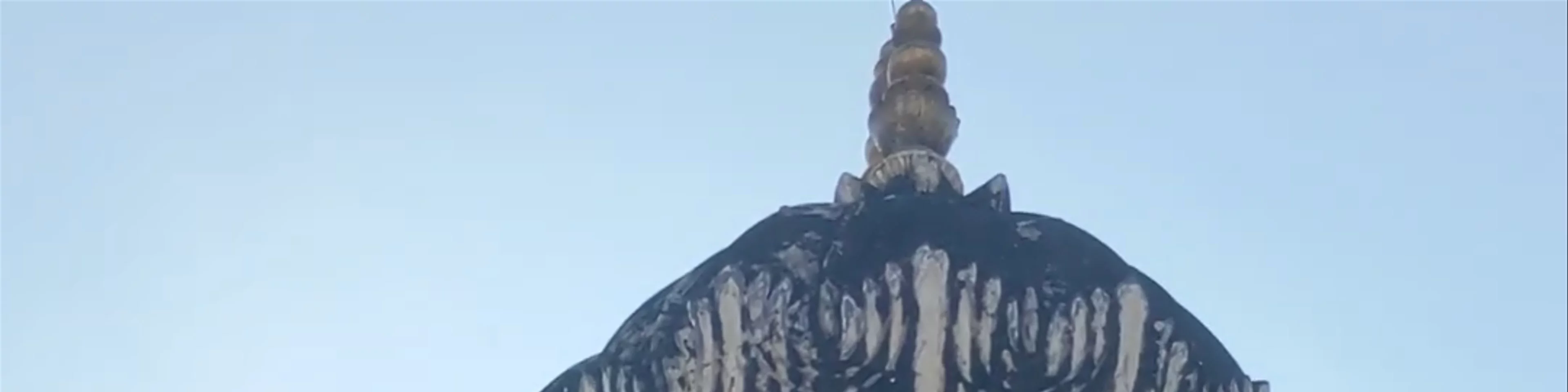Koteshwar Mahadev Temple