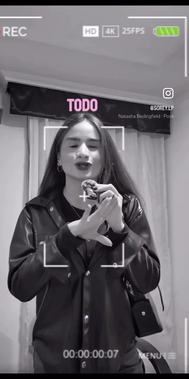 Contenido del creador