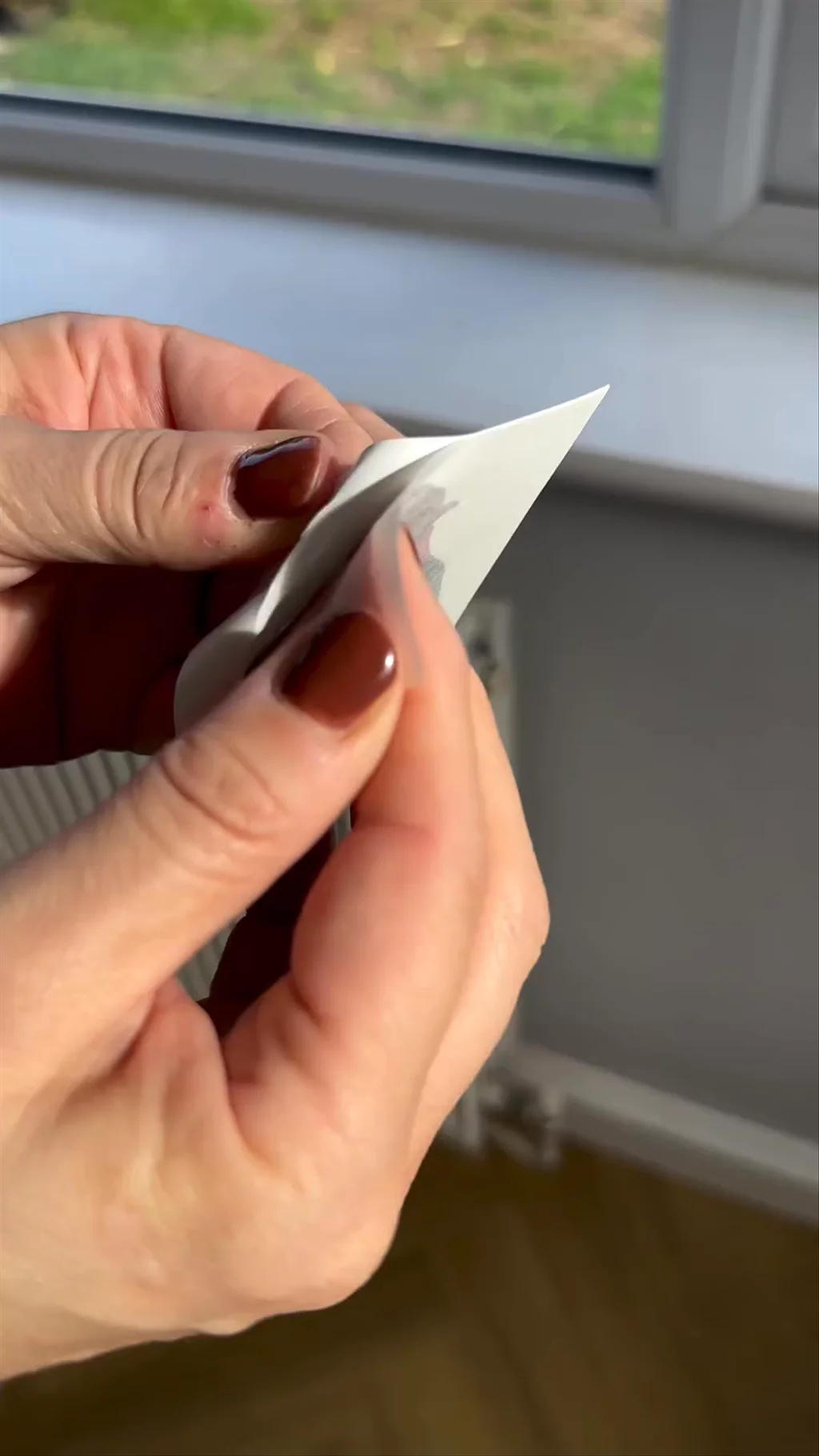 Product video