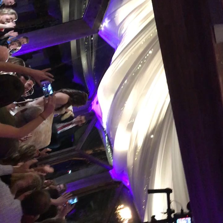 Video thumbnail 4 more videos