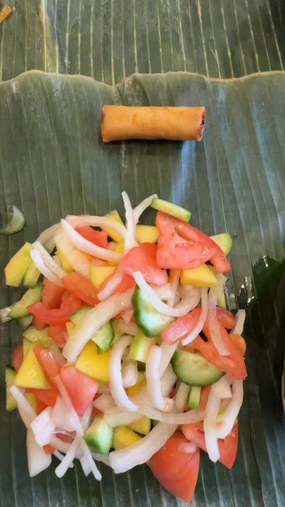Nova's Grill - Yummy - Fast Food Near Me - Covina, California