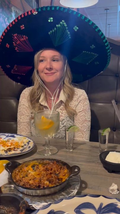 El Pedregal - Mexican Near Me - Circleville, Ohio