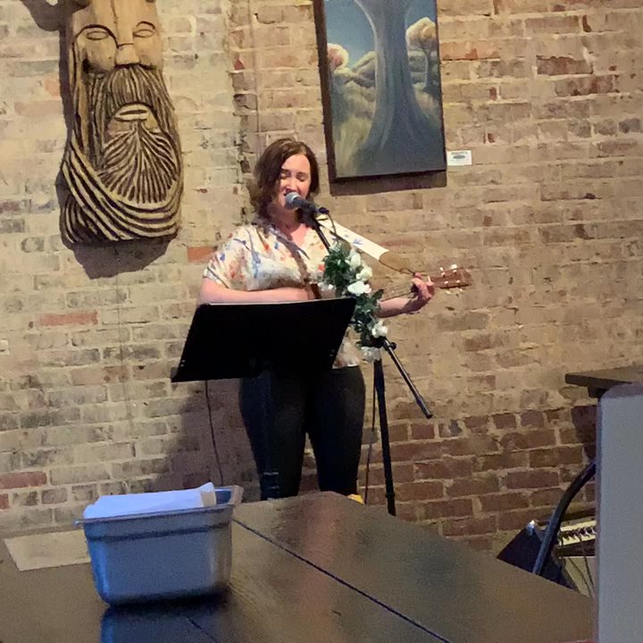 The Tap House - Local live music - Beer Bar Near Me - Chattanooga, Tennessee