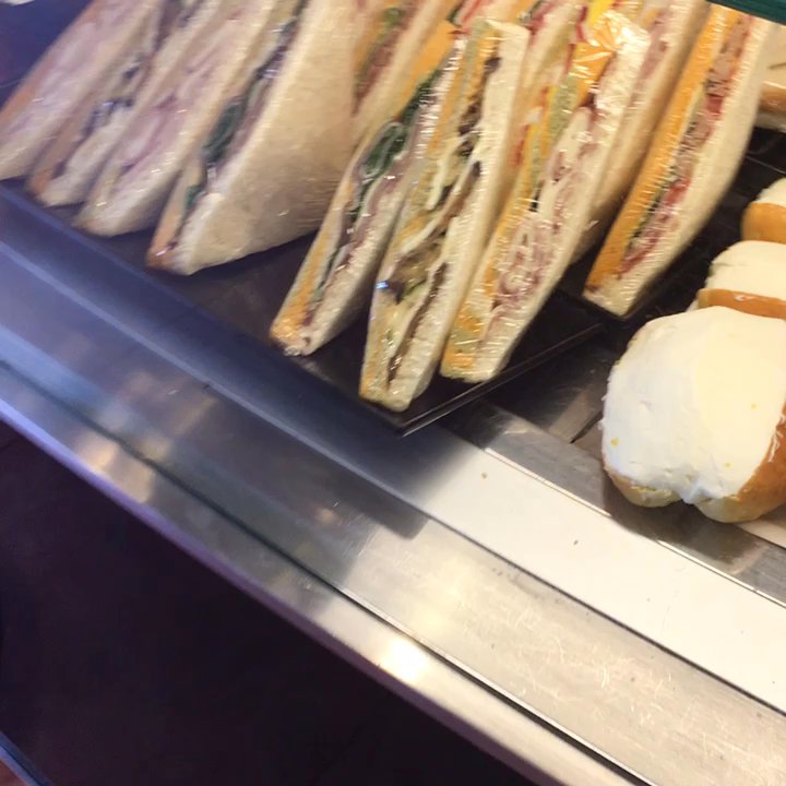 Il Pasticciaccio - Desserts Near Me - Rome, RM