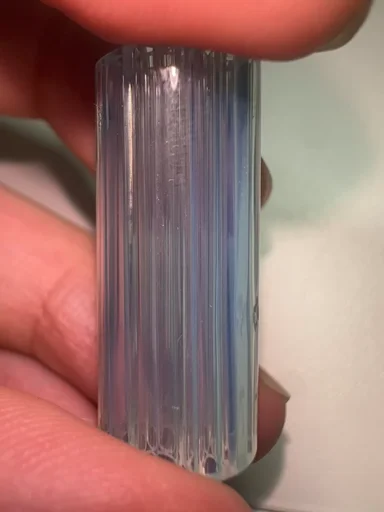 Preview pic of Blue Freeek Tip