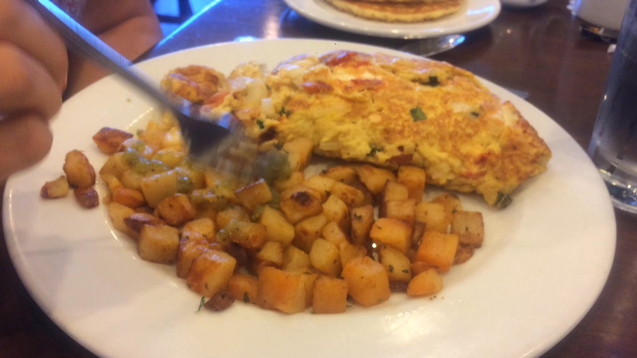 Brunch Cafe-Roselle - DoinWork - Breakfast & Brunch Near Me - Roselle, Illinois