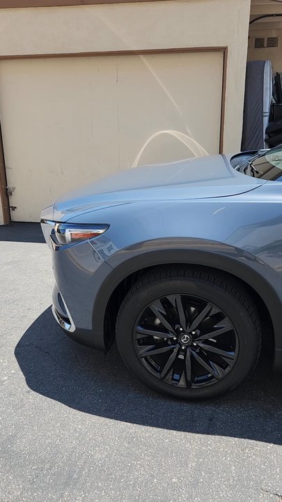 Xtreme Auto Care - XTREME AUTO CARE - Auto Detailing Near Me