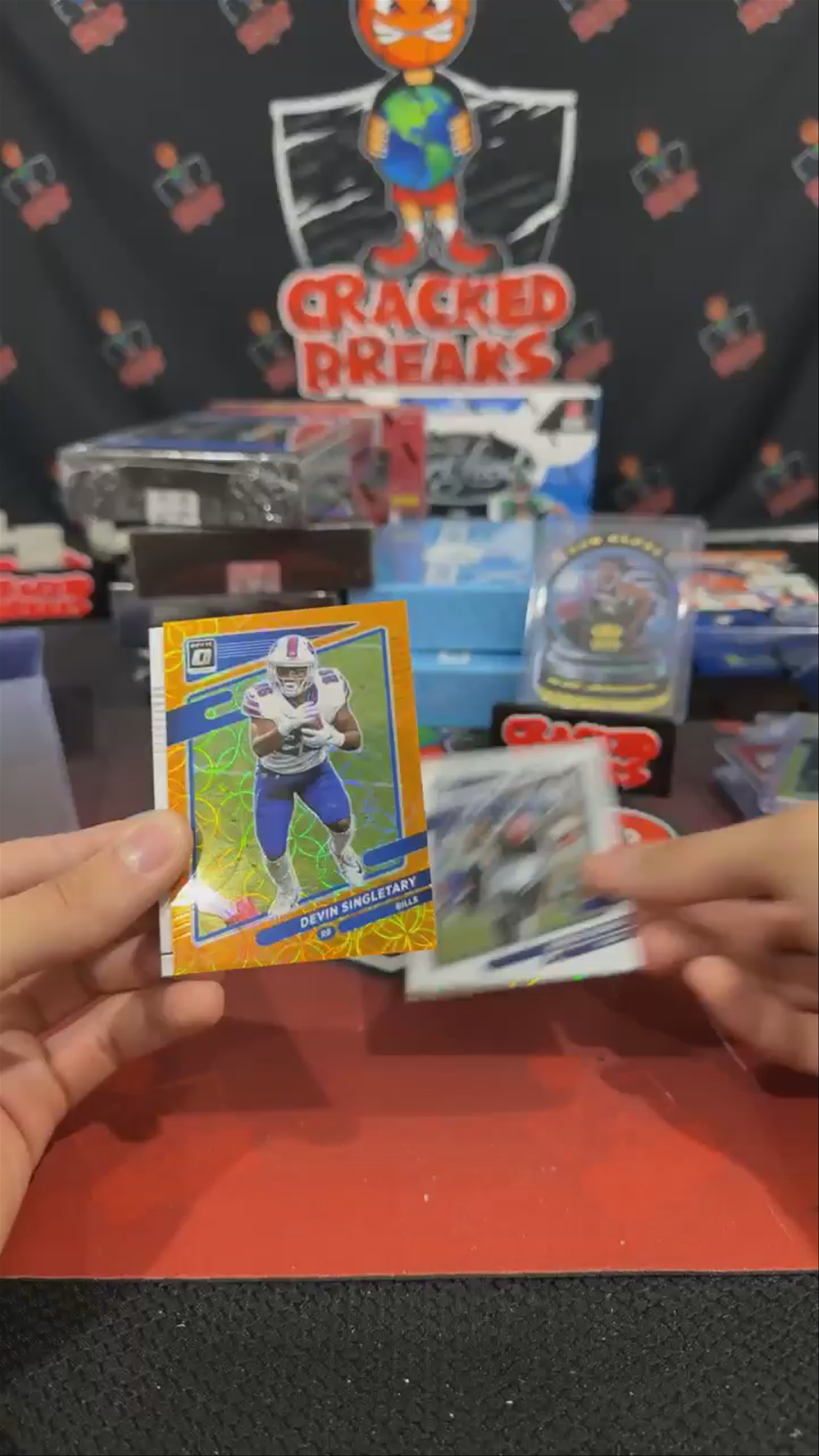 Dt