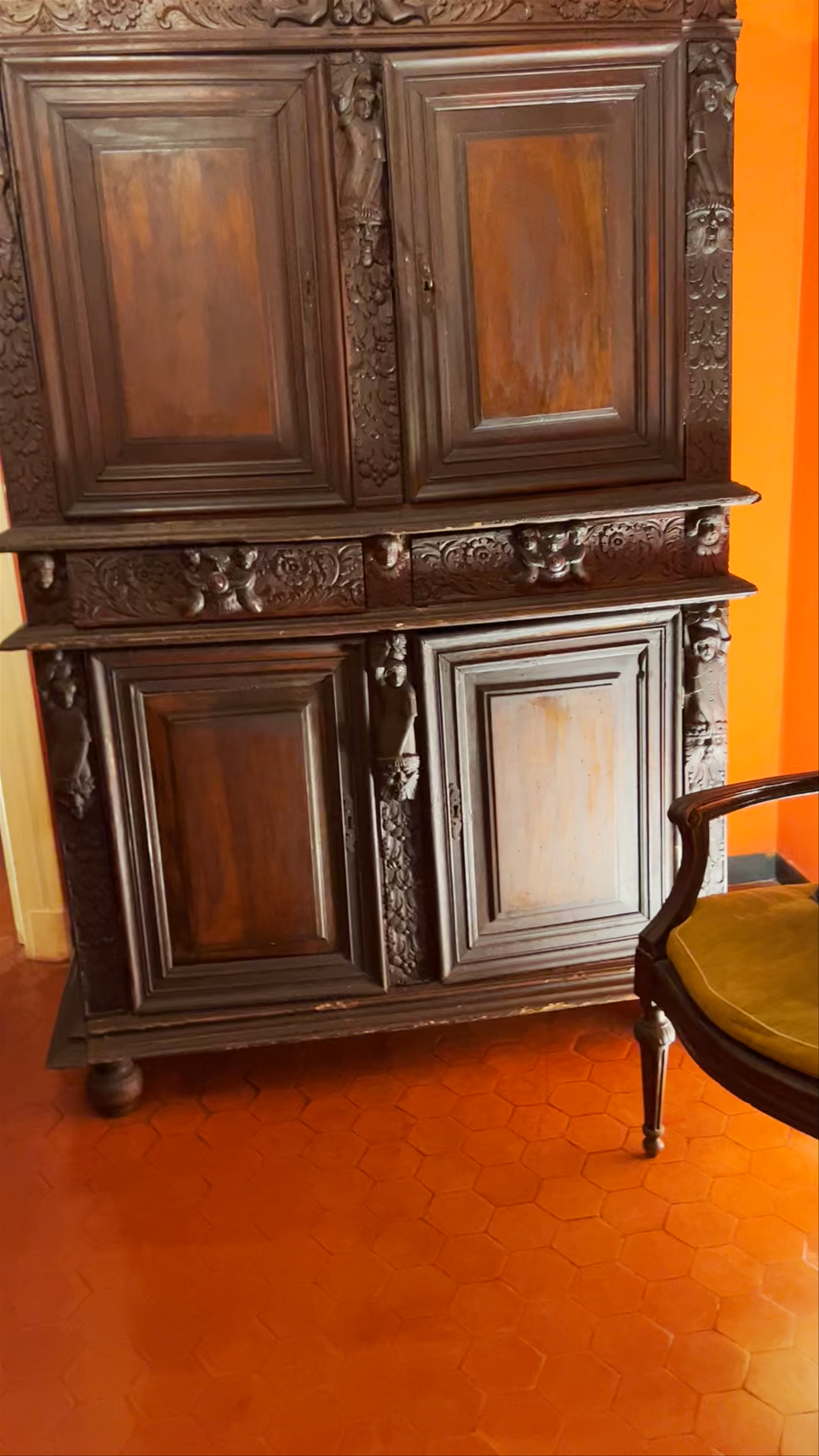 Casa d’artista B&B