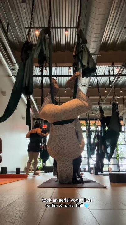 The Studio BE - Pilates Near Me - Houston, Texas