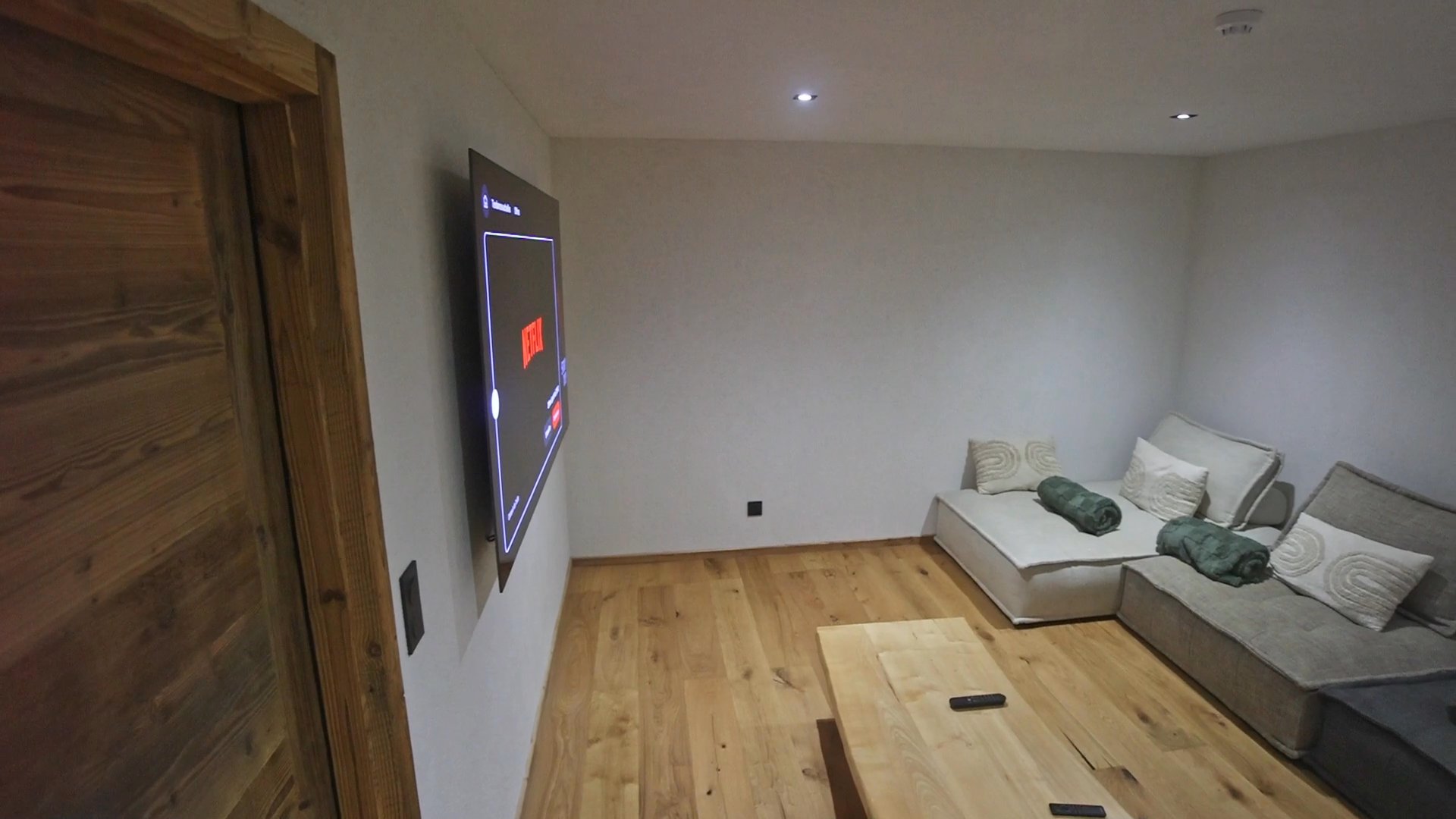 Unterkunft FR-1092768-Brognon