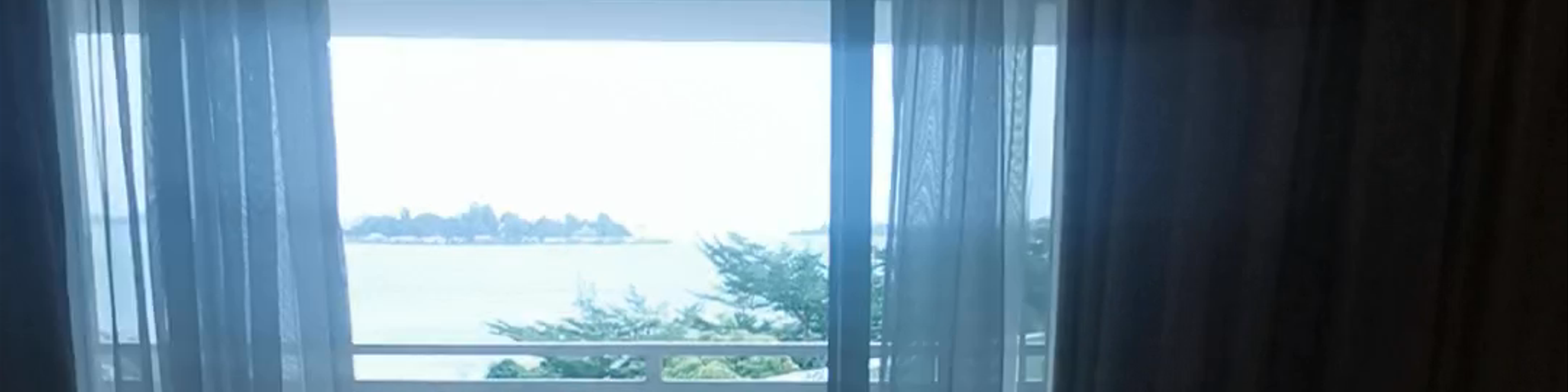 Kepulauan Riau