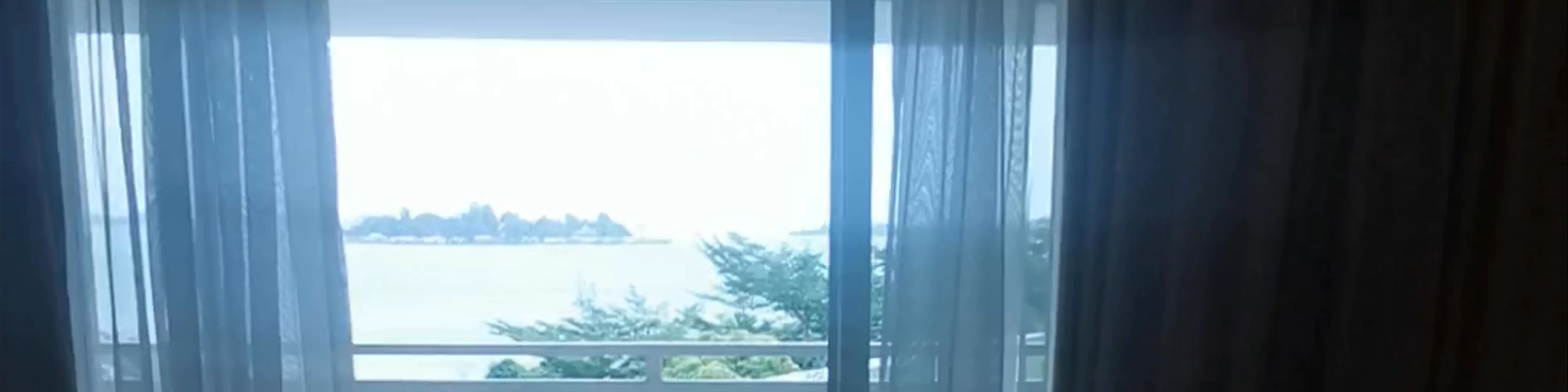 HARRIS Resort Waterfront Batam