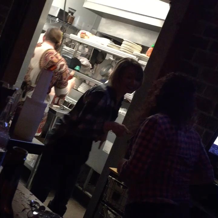 Frontier Public House - Best Damn Pub in Vancouver! Great Staff havin' fun serving good food! Don't tell anyone, it's MY place... - New American Near Me - Vancouver, Washington