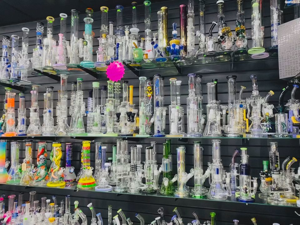 top rated vape pens Top Vape Pens for 2021