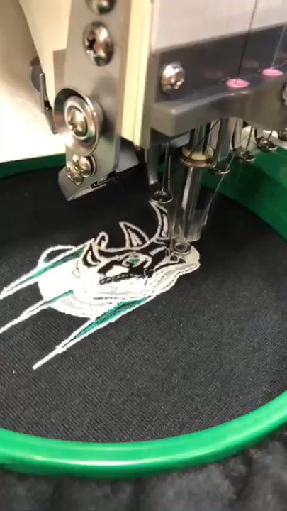 T Mania - Customize your own hats with our embroidery service! Ask us for a free quote. - Screen Printing/T-Shirt Printing Near Me - Virginia Beach, Virginia