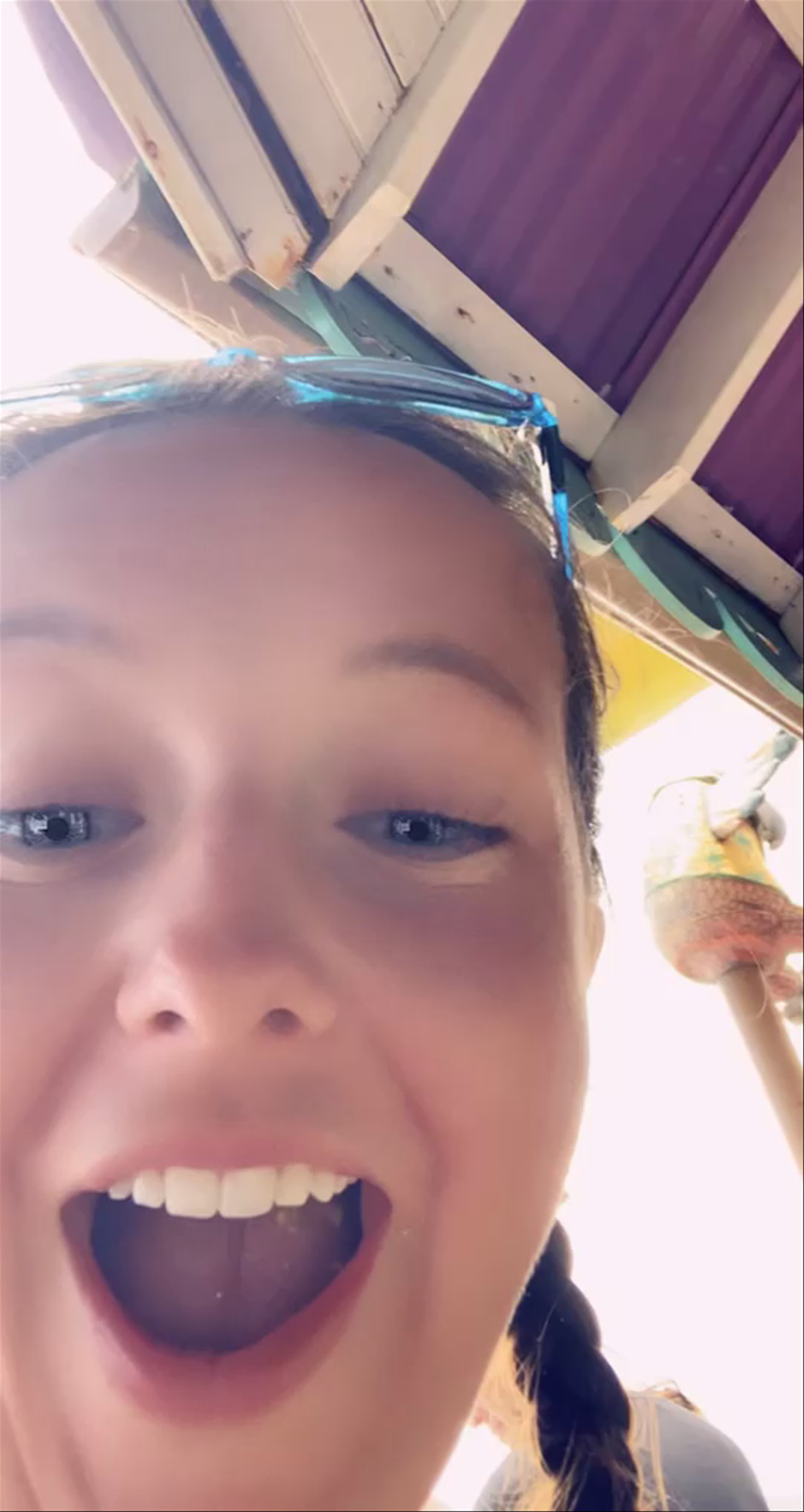 Jimmy Buffett's Margaritaville