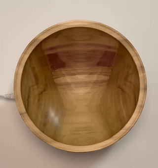 Preview image for video