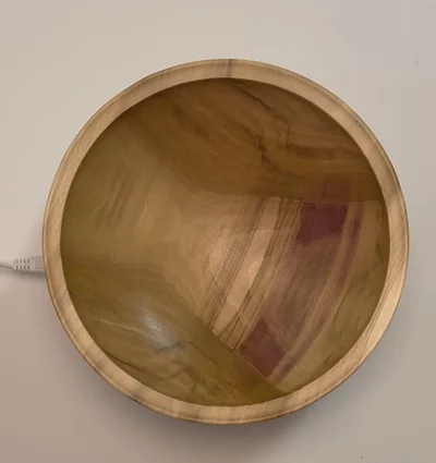 Preview image for video
