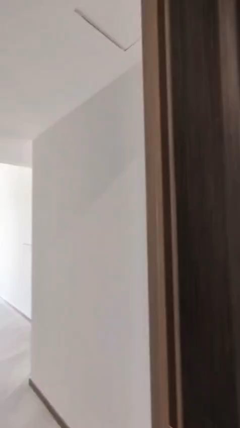 undefined of 710 sqft Apartment for Rent in Mori - Project Photos 11