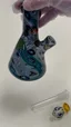 Small image 1
