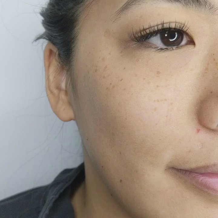 Summer Moon Lash - Eyelash Service Near Me - Toronto, Ontario