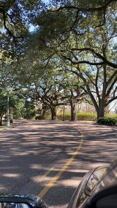 Louisiana State Capitol - Landmarks & Historical Buildings Near Me - Baton Rouge, Louisiana