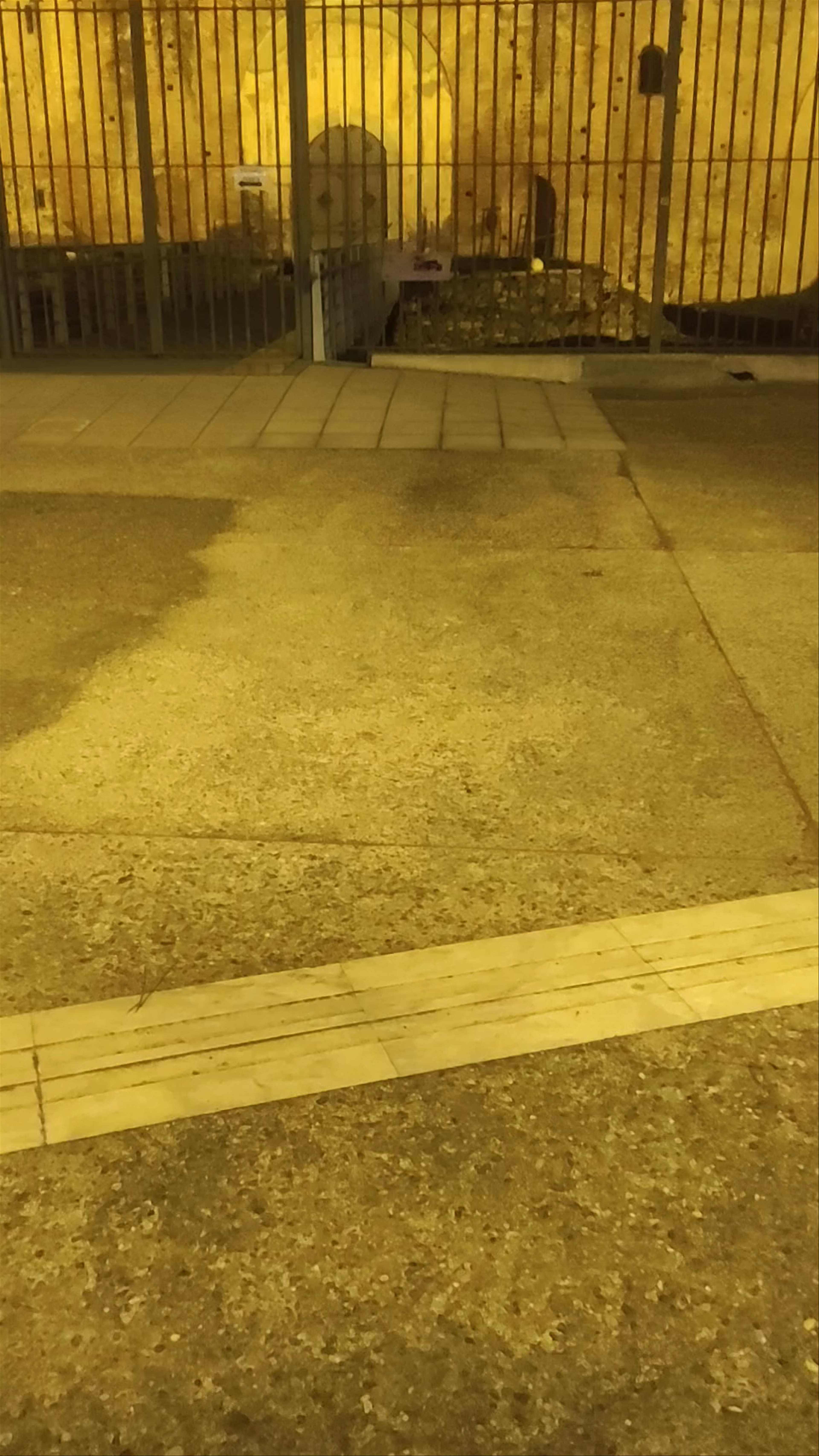 Ροτόντα