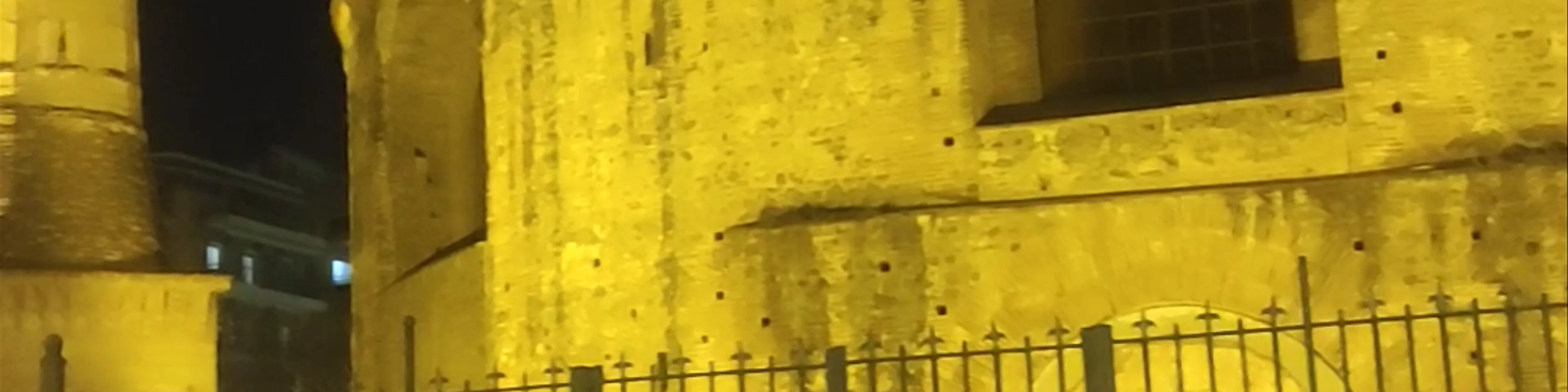 Ροτόντα
