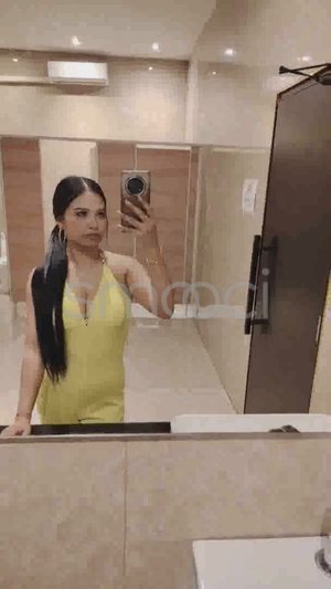 Momay Ho Chi Minh Escort Video #23178