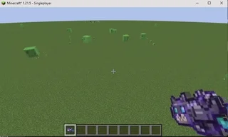 Cataclysm Paw Laser - media 2