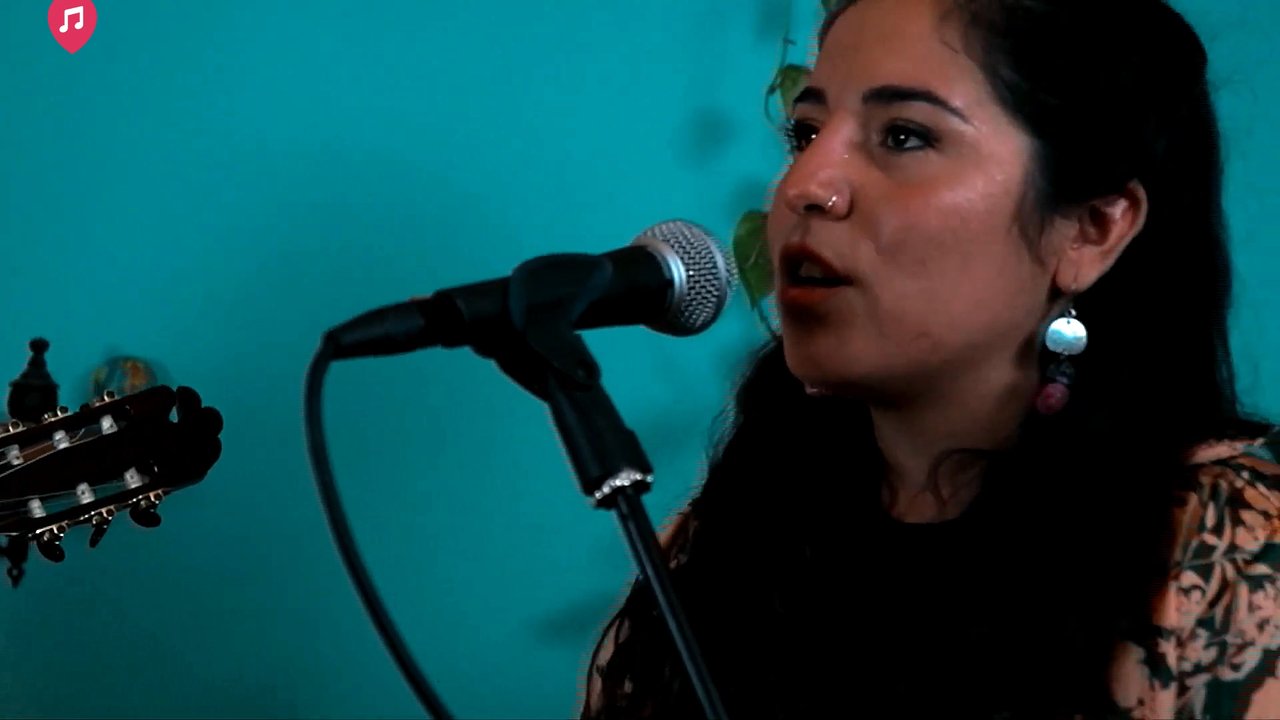 Jazzin Rome - Duo Live Showreel 2025 - video 2