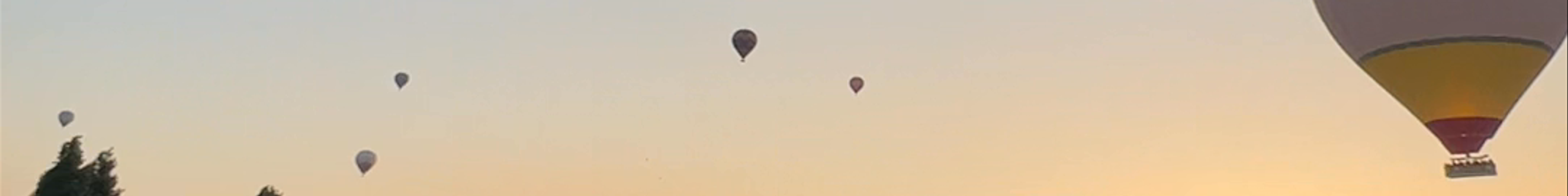 Tours & experiences in Göreme