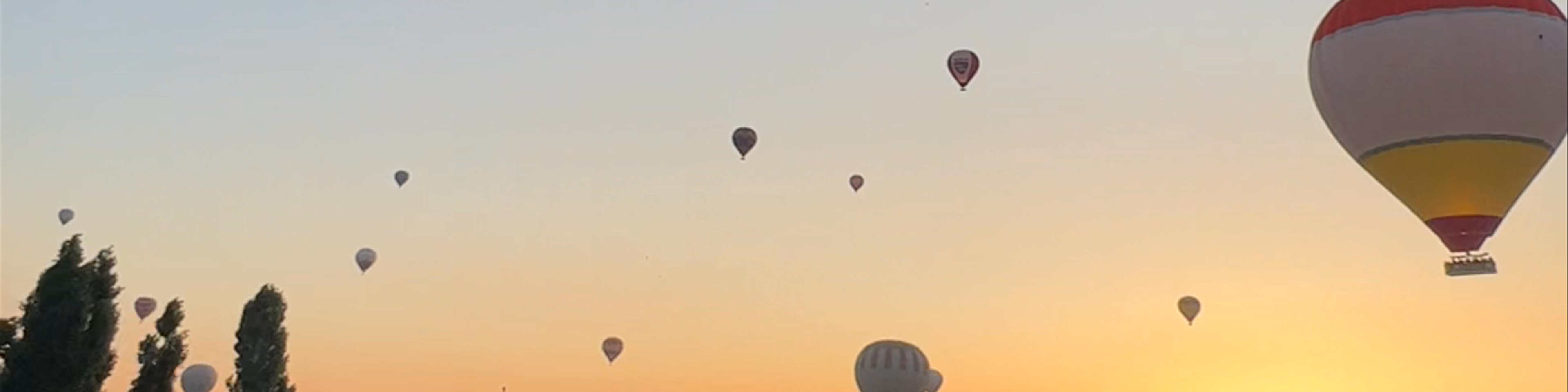 Nevsehir