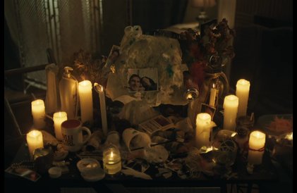 Bande-annonce officielle en français