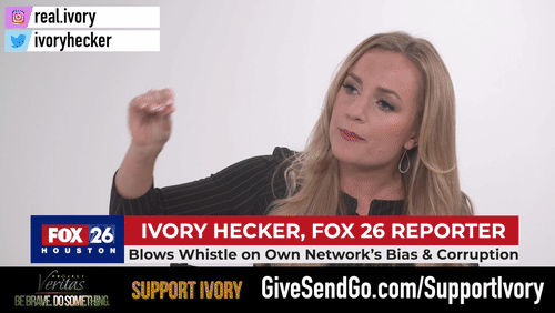 Video Thumbnail Loop