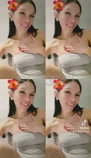 yashaa Manila Escort Video #17680