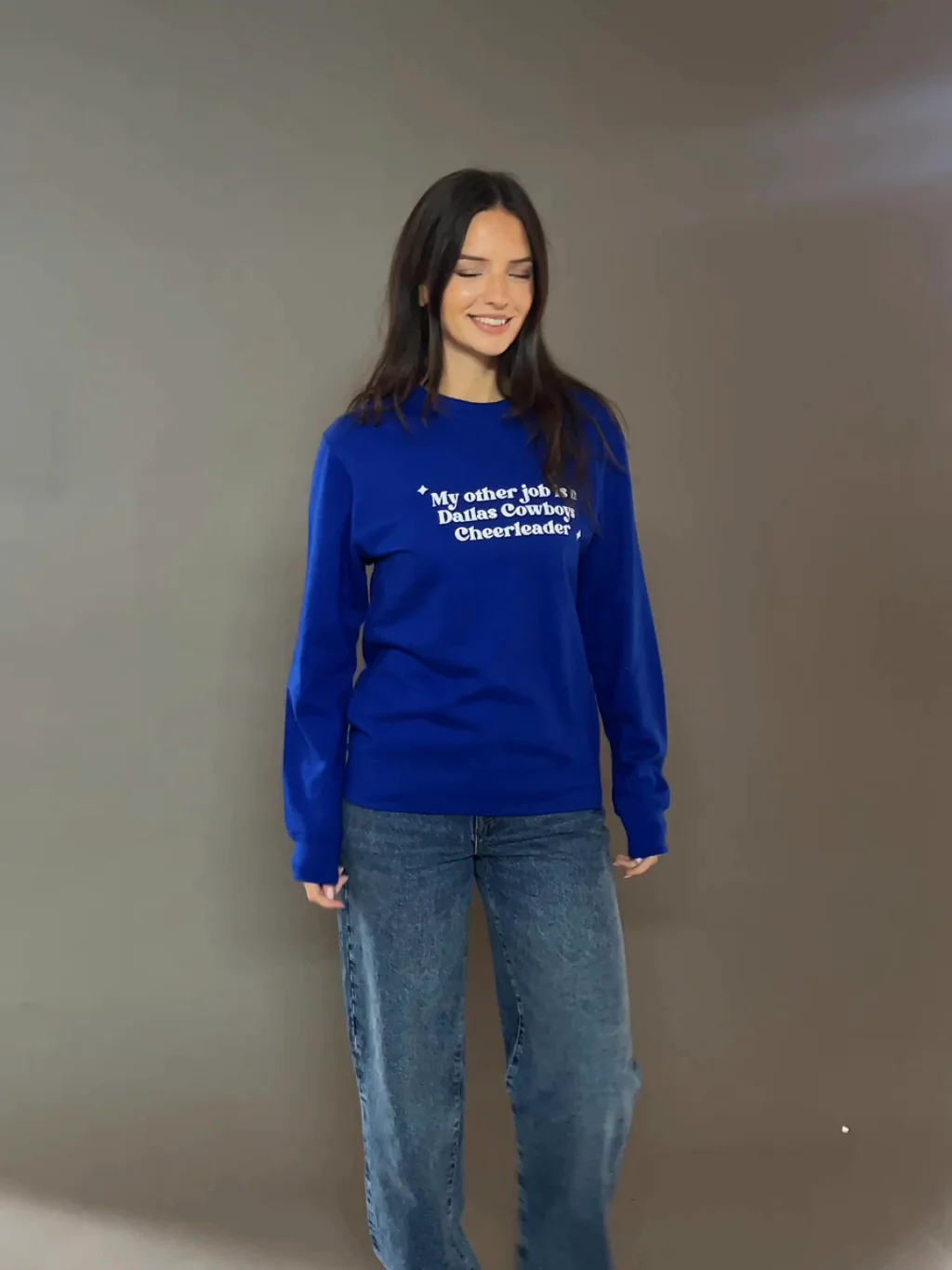 Product video