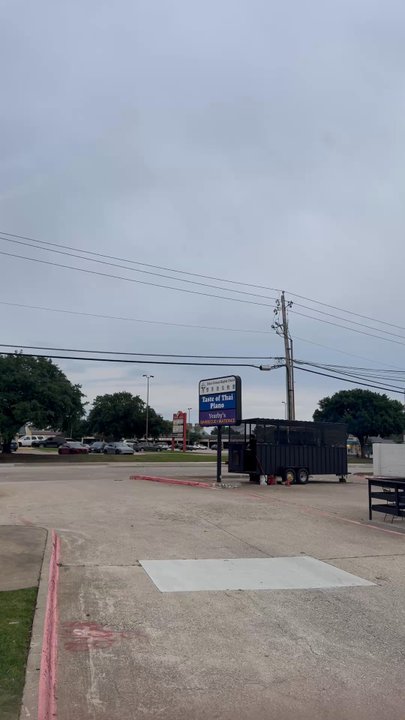 Yearby’s - This bbq place in Plano - Halal Near Me - Plano, Texas