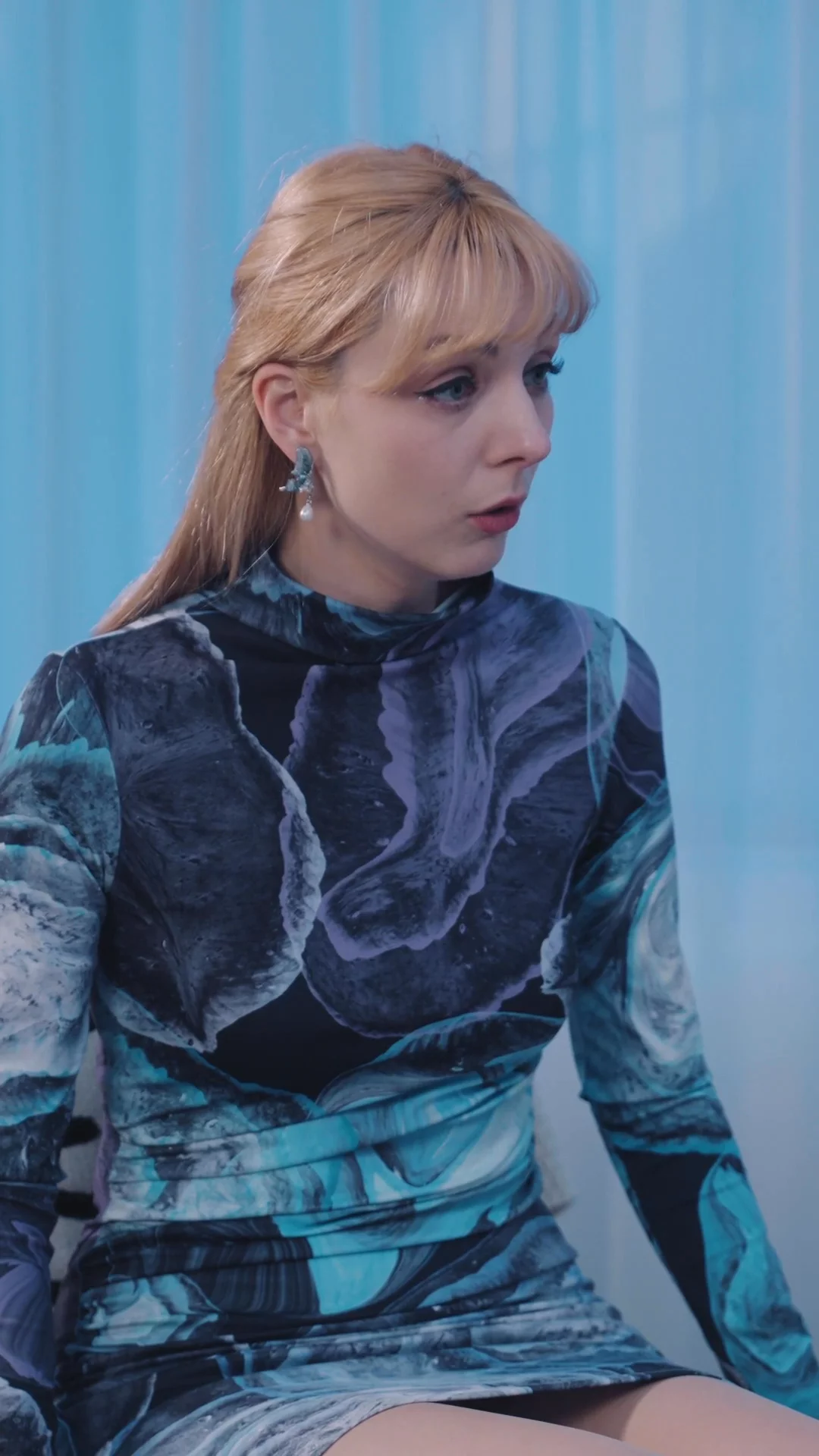 Two Worlds Apart - Episode 47