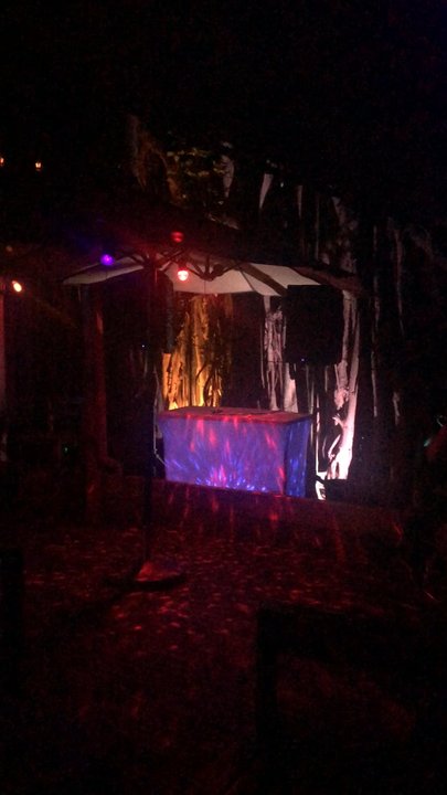 Roots Hookah Lounge - Hookah Bars Near Me - Key West, Florida