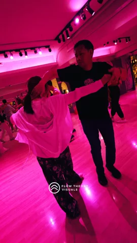 TZM 2026 - DAY 1 -  C5569