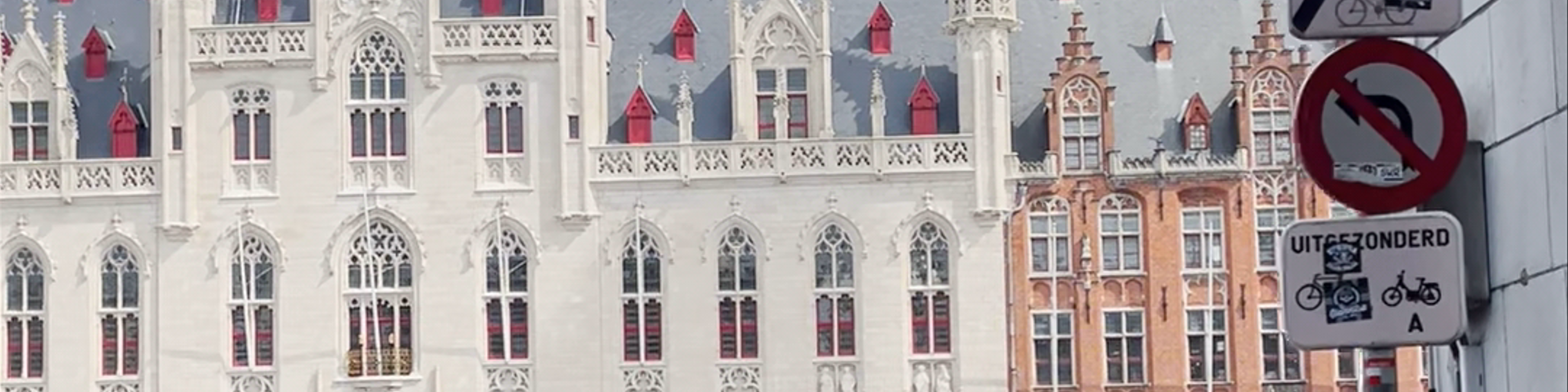 Brugge